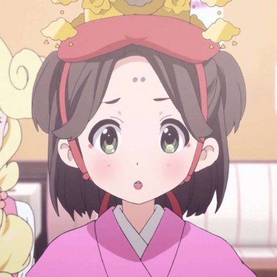 女生骗摊主手机作弊被抓后威胁家长