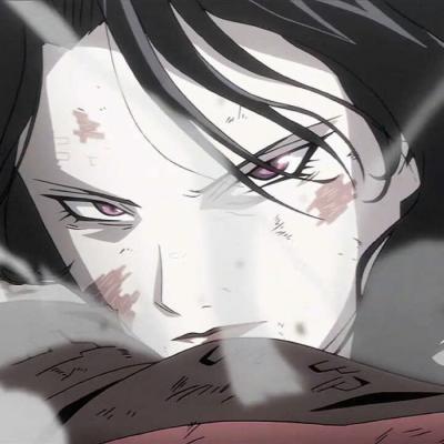 张雪回应被儿子学校同学推销业务