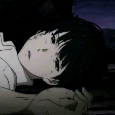 妈妈怀疑瑶一瑶有多动症