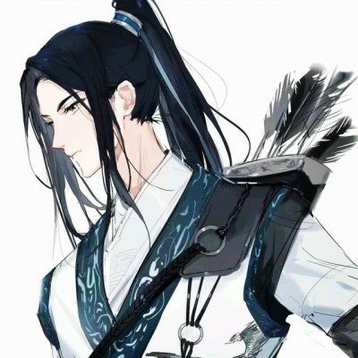科技创新 年轻一代实干争先