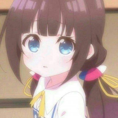 3岁小孩姐淡定拿下轮滑赛双冠